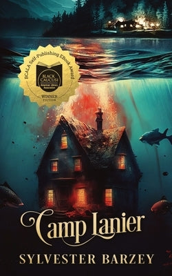 Camp Lanier by Barzey, Sylvester