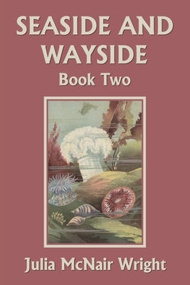 Seaside and Wayside, Book Two (Yesterday's Classics) by Wright, Julia McNair