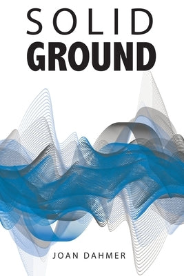 Solid Ground Paperback Fulton Books
