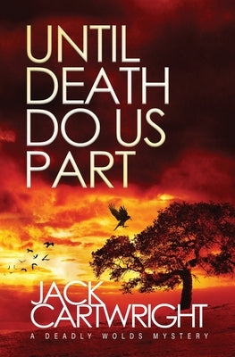 Until Death Do Us Part by Cartwright, Jack