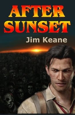 After Sunset by Keane, Jim