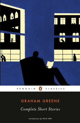 Complete Short Stories Paperback Penguin Classics