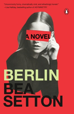 Berlin Paperback Penguin Books