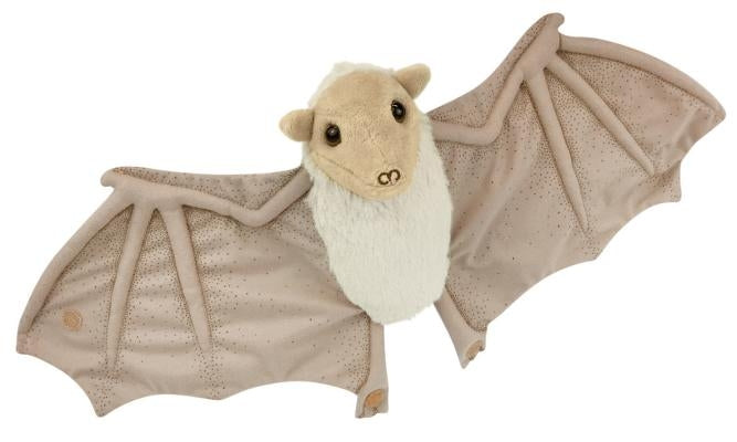 Stellaluna Doll Other MerryMakers