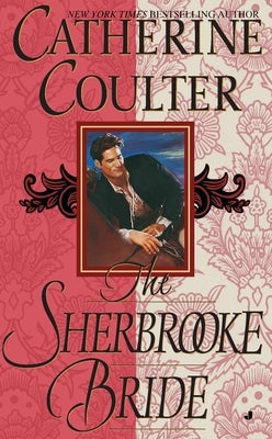 The Sherbrooke Bride by Coulter, Catherine