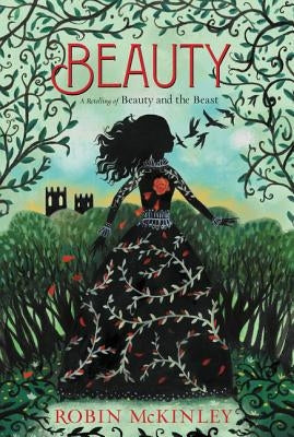 Beauty: A Retelling of Beauty and the Beast Paperback Greenwillow Books