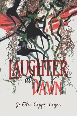Laughter at Dawn Paperback Readersmagnet LLC