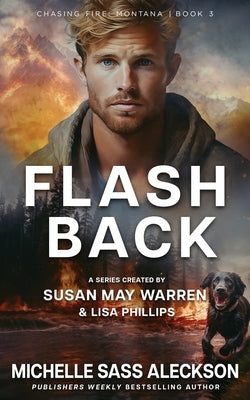 Flashback Paperback Sunrise Publishing