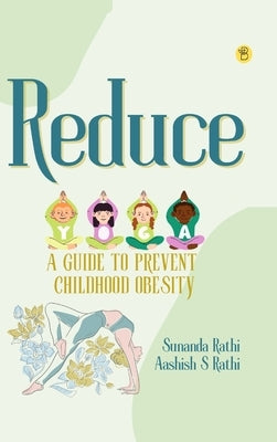 Reduce by Rathi, Sunanda