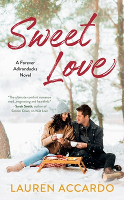 Sweet Love by Accardo, Lauren