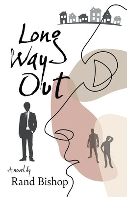 Long Way Out by Bishop, Rand