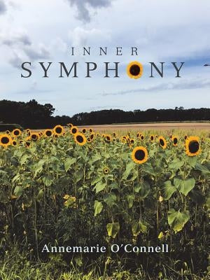 Inner Symphony by O'Connell, Annemarie