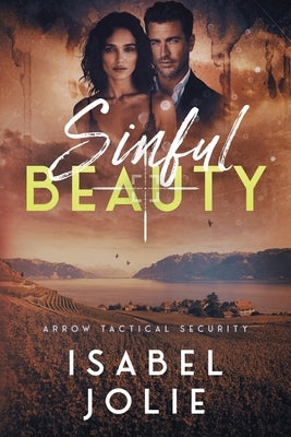 Sinful Beauty Paperback Noctivity, Inc.
