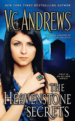 Heavenstone Secrets by Andrews, V. C.