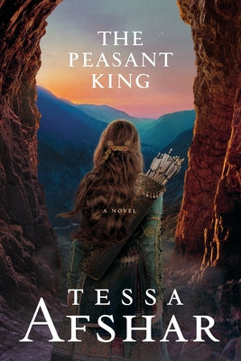 The Peasant King Paperback Tyndale Fiction