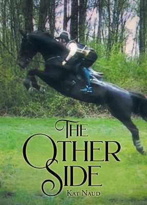 The Other Side by Naud, Kat