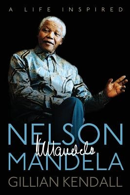 Nelson Mandela: A Life Inspired by North, Wyatt