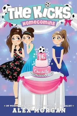 Homecoming Paperback Simon & Schuster Books for Young Readers