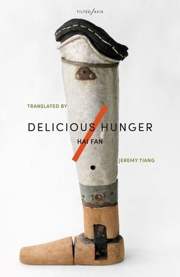 Delicious Hunger by Hai, Fan