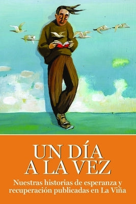 Un Día a la Vez by Grapevine, Aa