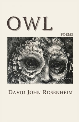 Owl by Rosenheim, David John