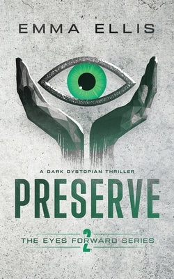 Preserve by Ellis, Emma