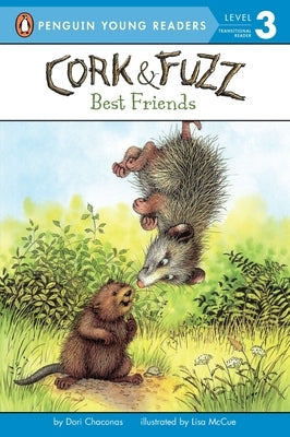 Cover of the mass market paperback "Best Friends" by Penguin Young Readers Group, featuring colorful illustrations and title text.