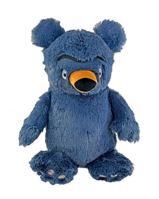 Mother Bruce Giant Plush: 20 Other MerryMakers