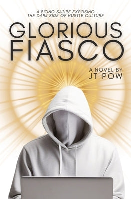 Glorious Fiasco Paperback Little John Studios