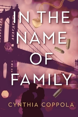 In the Name of Family Paperback Brown Stone Publishing