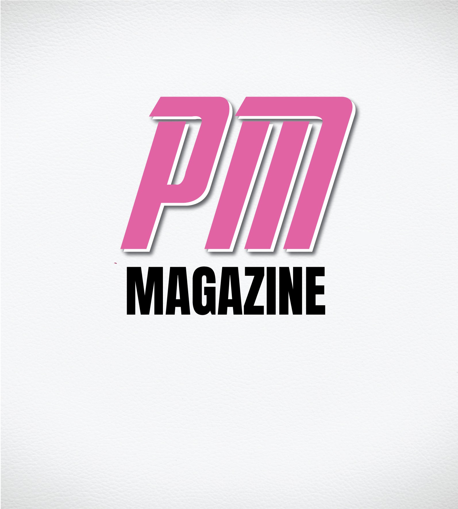 PM Magazine