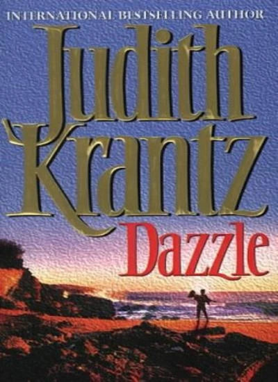 Dazzle