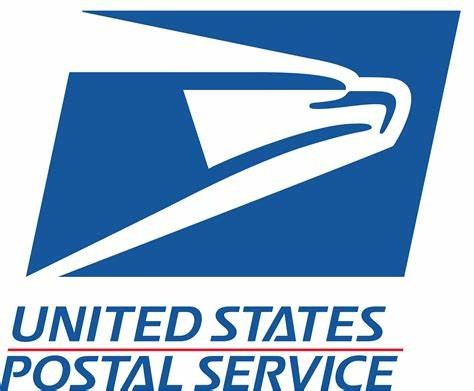 Re-Shipping Payment SureShot Books Publishing LLC