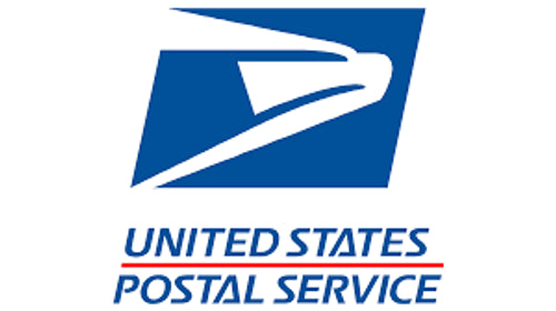 ReShipping Fee SureShot Books Publishing LLC