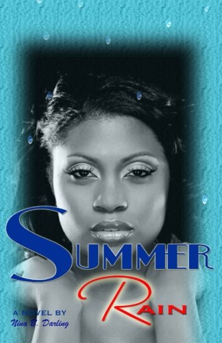 Summer Rain - SureShot Books Publishing LLC