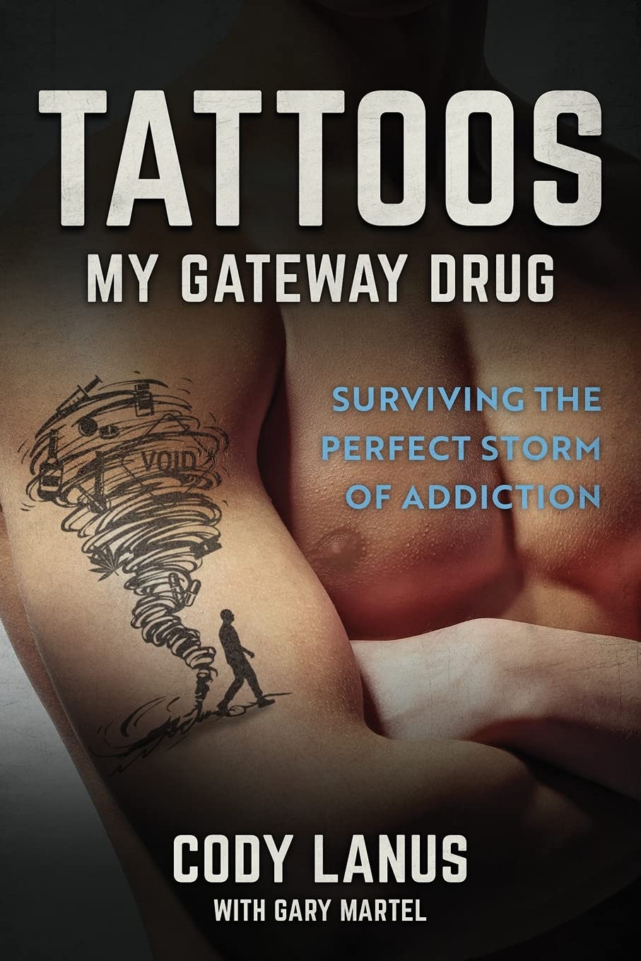 Tattoos - SureShot Books Publishing LLC