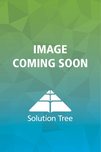Mapping Professional Practice: How to Develop Instructional Frameworks to Support Teacher Growth (Learn How to Use Instructional Frameworks to Accele (1ST ed.) SureShot Books Publishing LLC