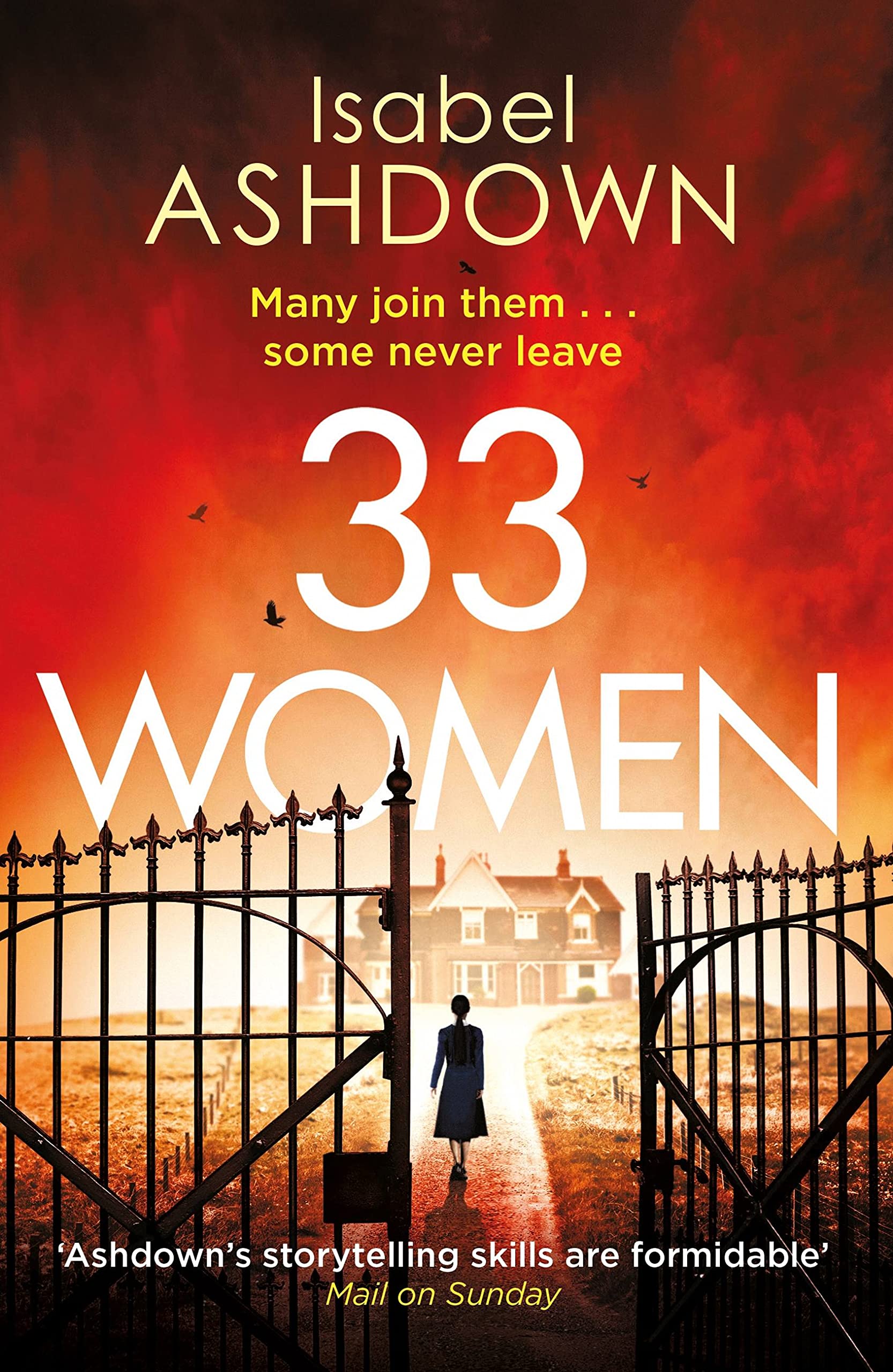 33 Women - SureShot Books Publishing LLC