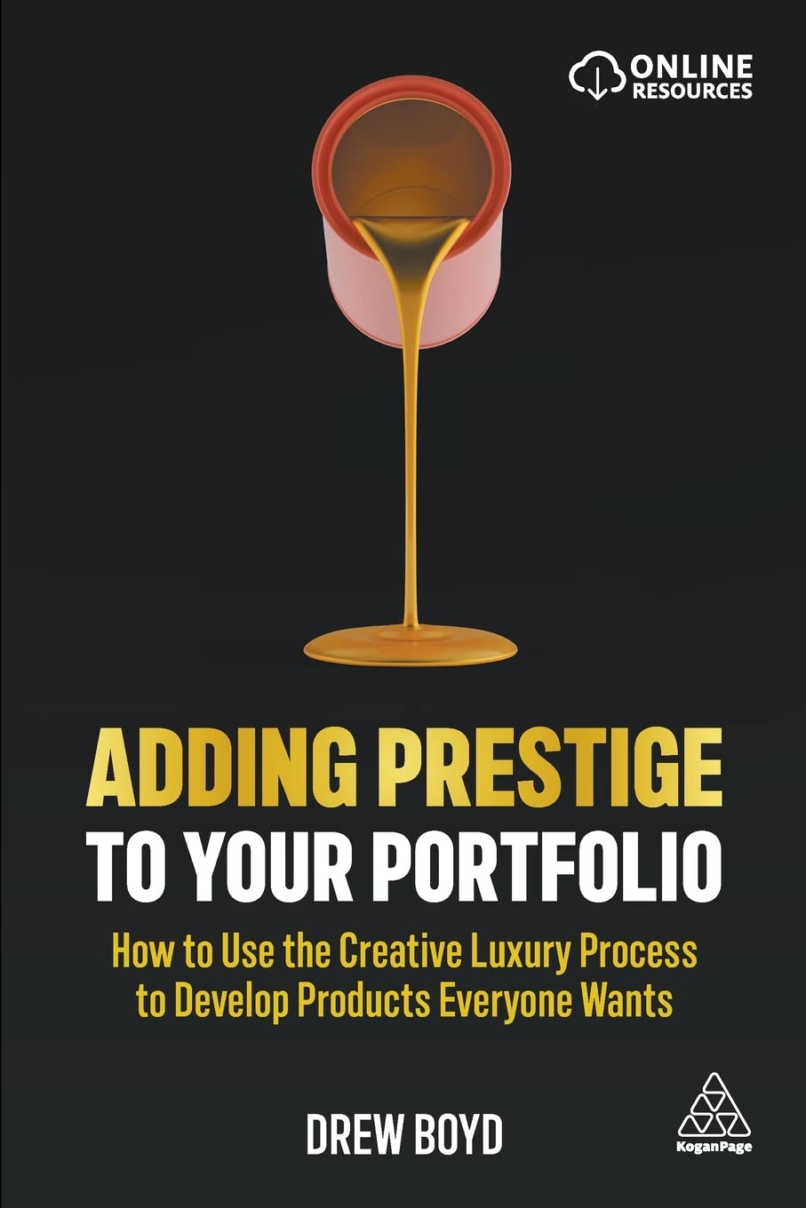 Adding Prestige to Your Portfolio SureShot Books