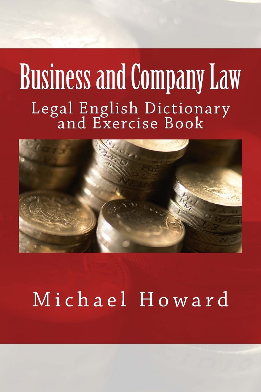 Business and Company Law SureShot Books