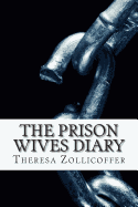 Prison Wives Diary - sureshotbooks.com