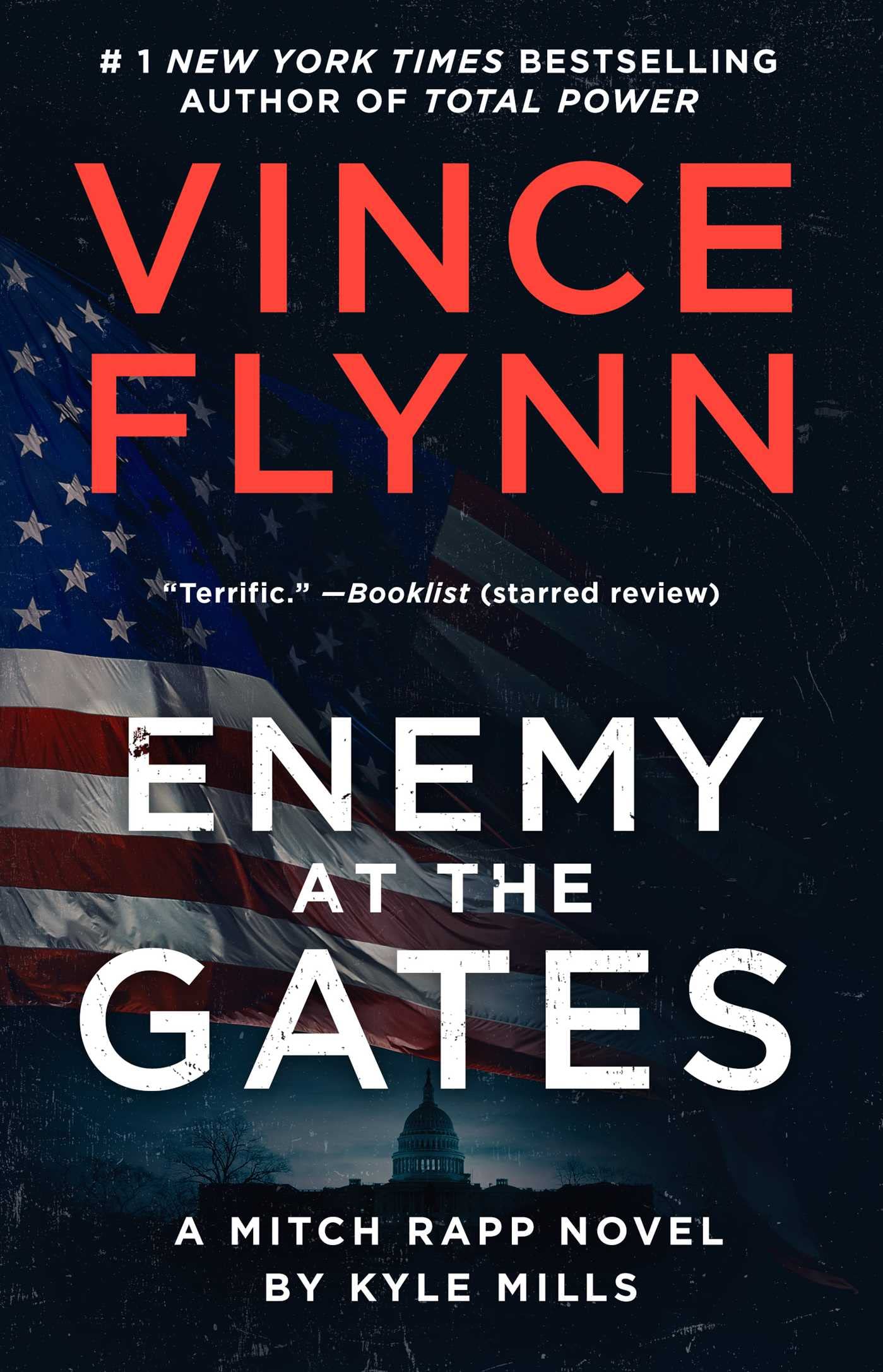 Enemy at the Gates SureShot Books