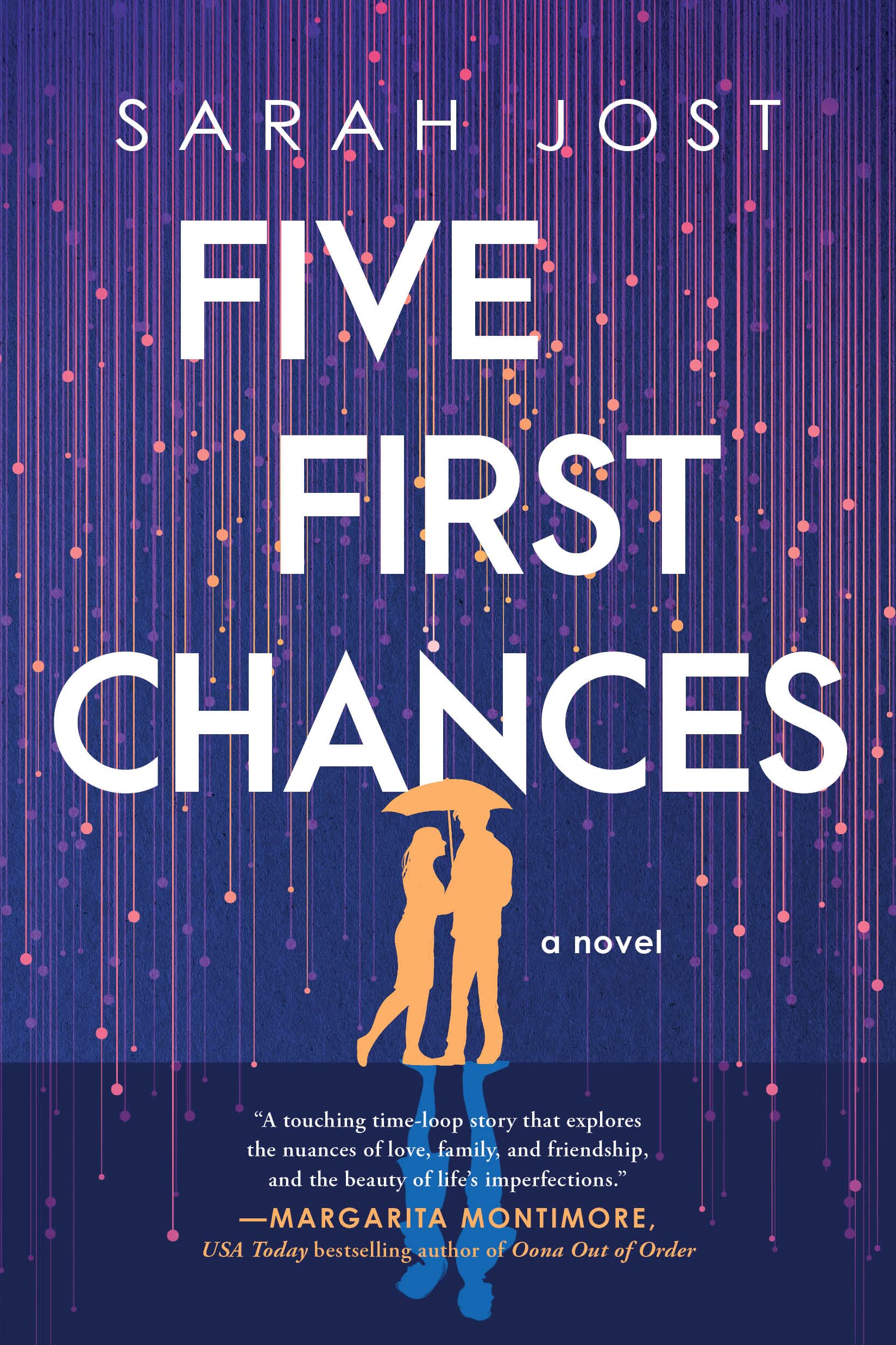 Five First Chances SureShot Books