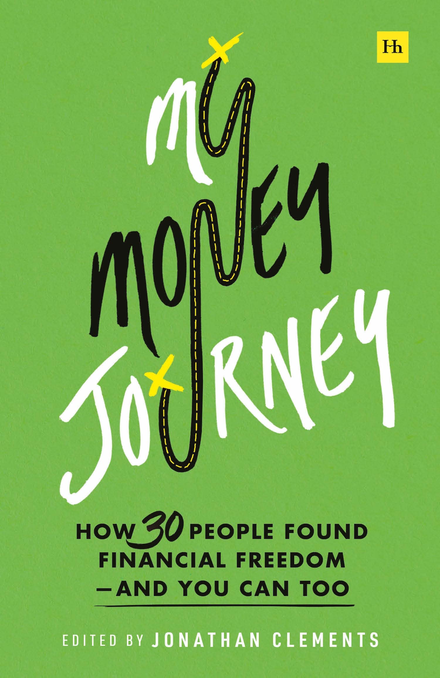 My Money Journey SureShot Books