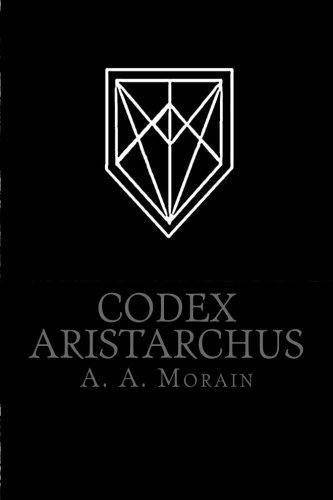 Codex Aristarchus - SureShot Books Publishing LLC