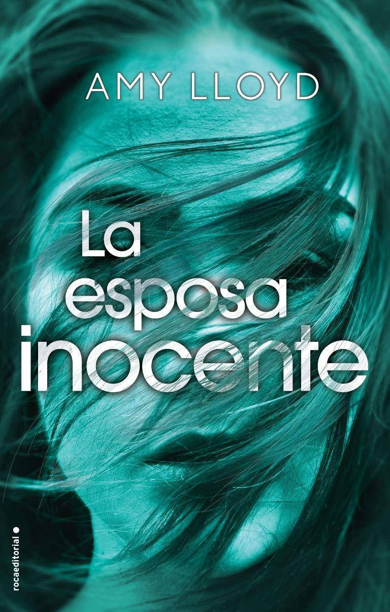 La esposa inocente - SureShot Books Publishing LLC