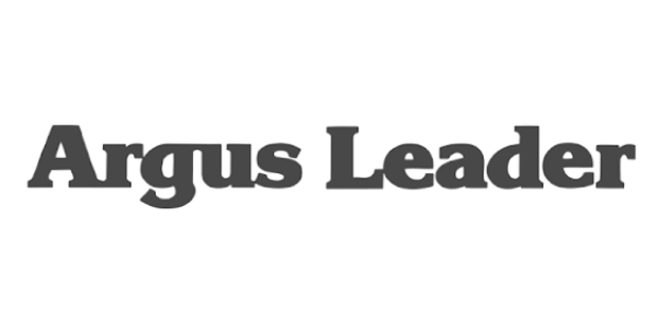 Argus Leader Monday-Sunday 7 day delivery for 12 weeks - SureShot Books Publishing LLC