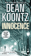 Innocence - SureShot Books Publishing LLC