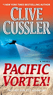 Pacific Vortex! - SureShot Books Publishing LLC