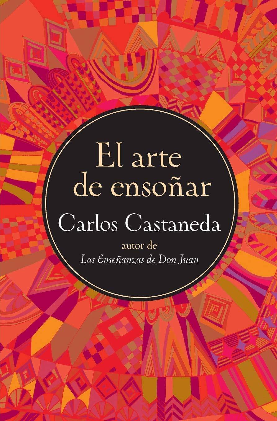 El Arte De Ensonar - SureShot Books Publishing LLC